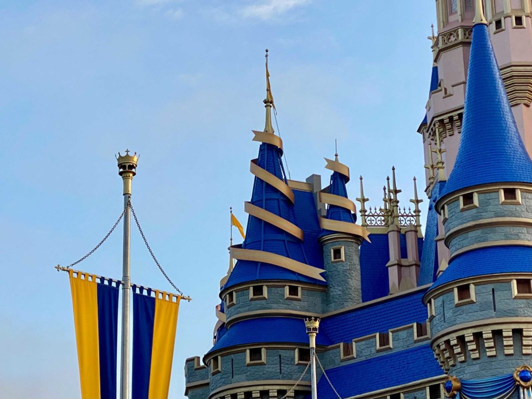 cinderella-castle-fifth-turret-cap-6