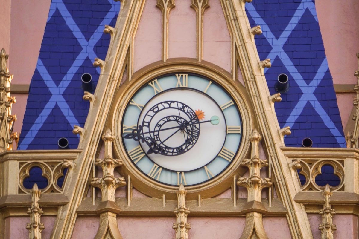 cinderella-castle-sign-posts-1-2