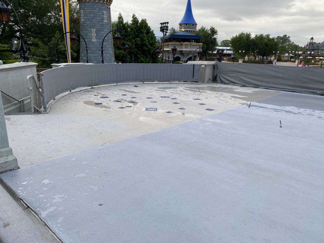 cinderella-castle-stage-4