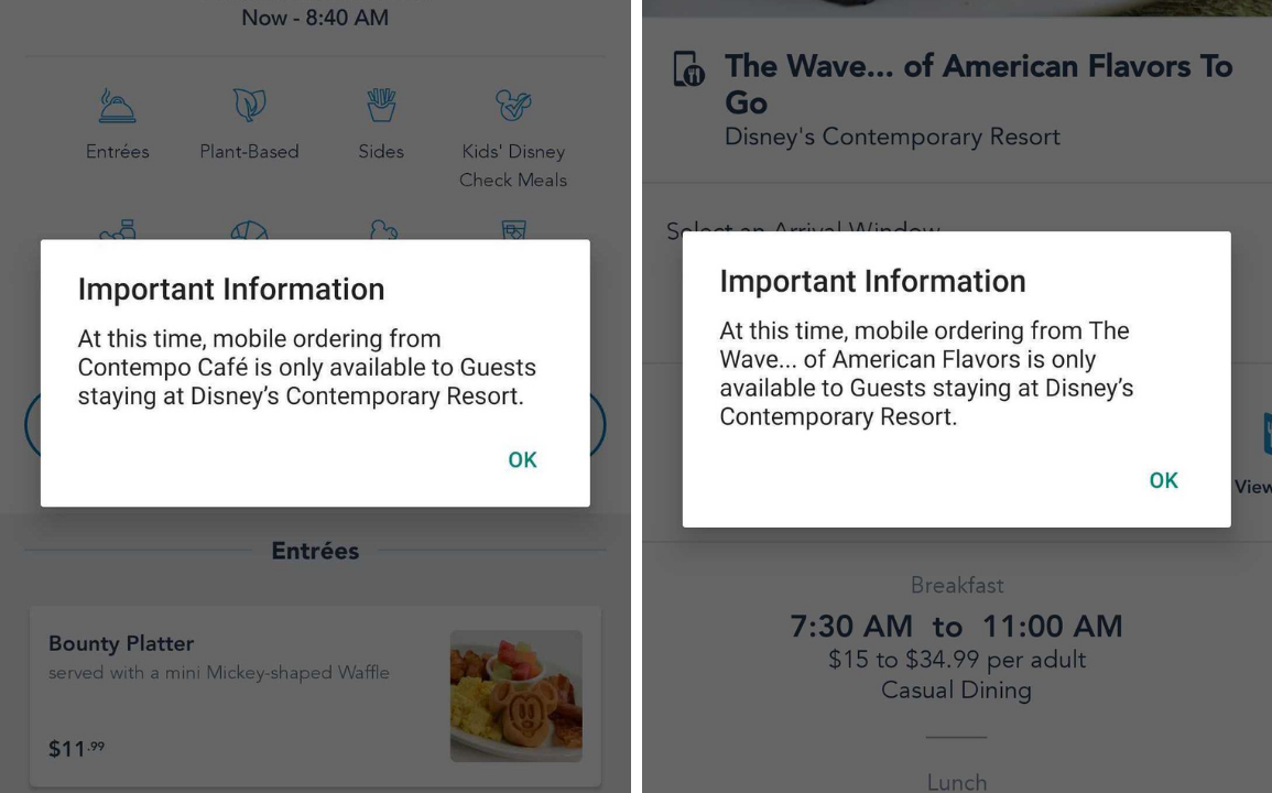 contemporary-resort-mobile-order-featured-2466726