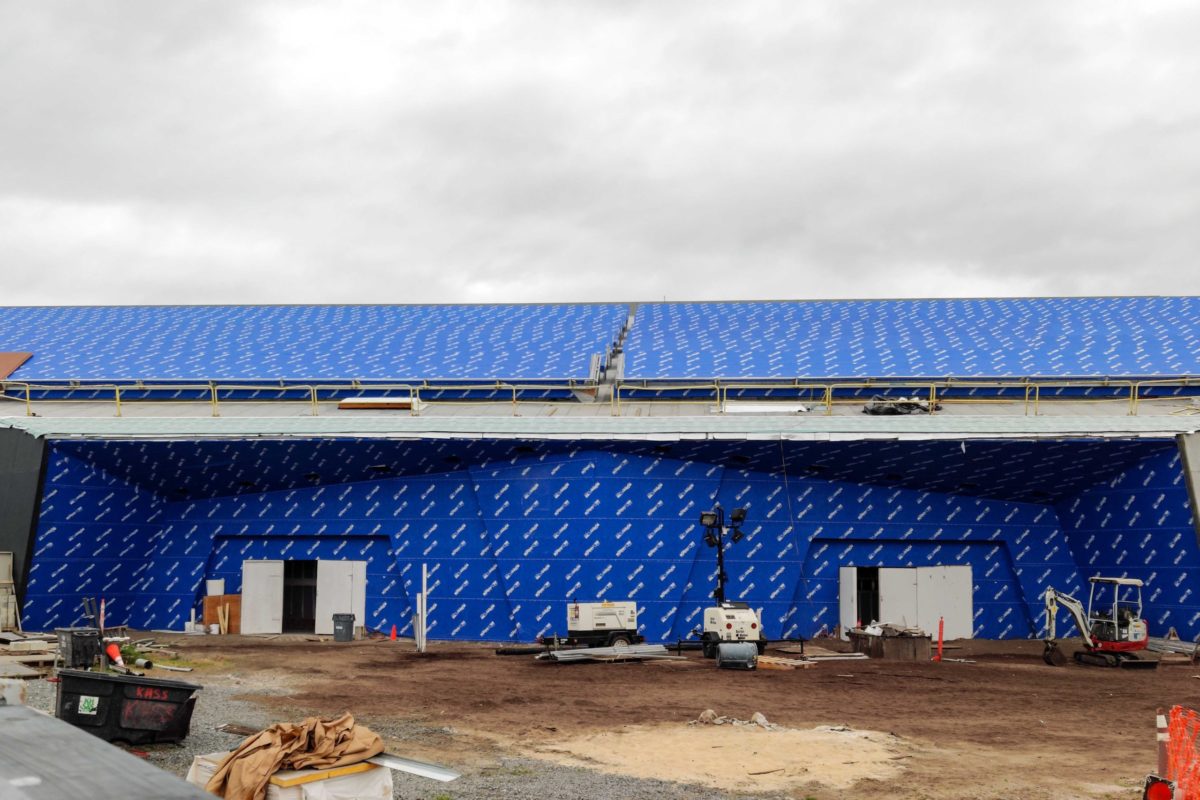 cosmic-rewind-04-11-427