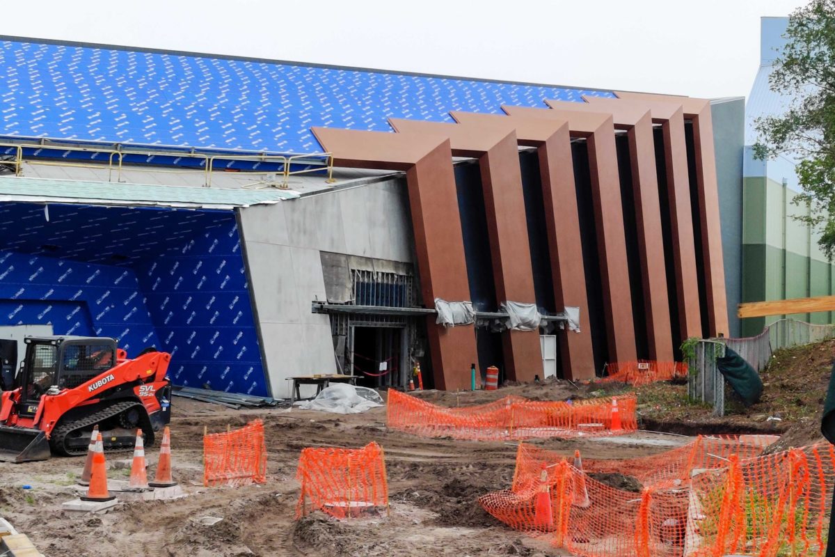 cosmic-rewind-05-18-102309