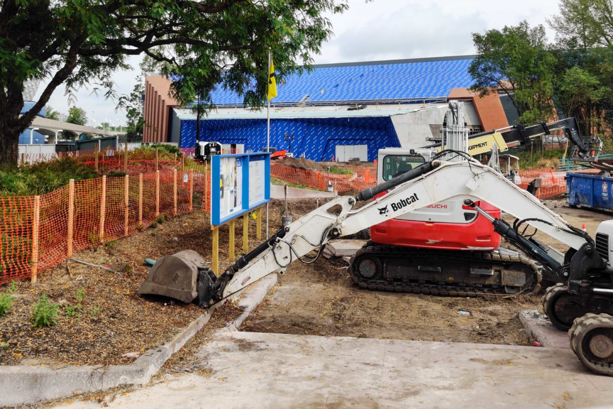 cosmic-rewind-05-18-102646