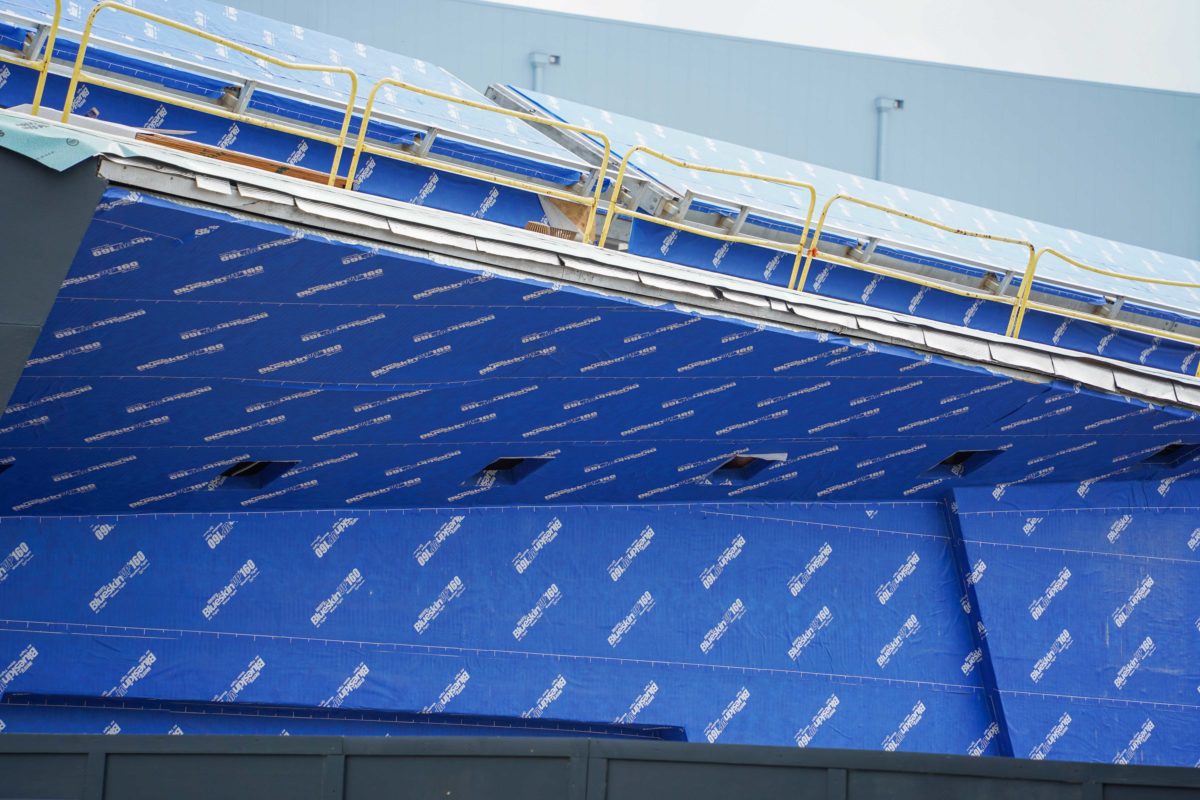 cosmic-rewind-05-18-6786