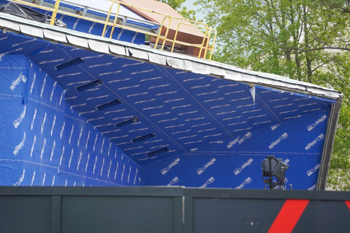 cosmic-rewind-05-18-6787