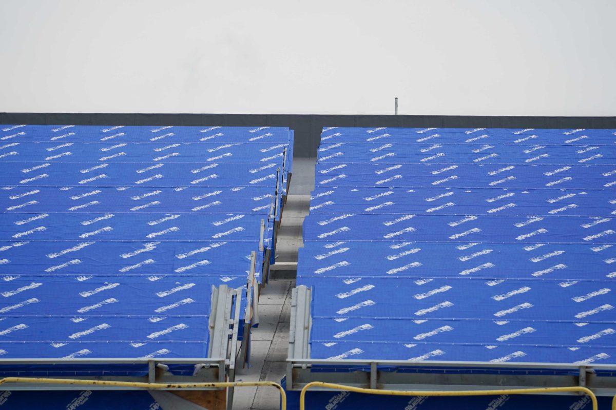 cosmic-rewind-05-18-6789