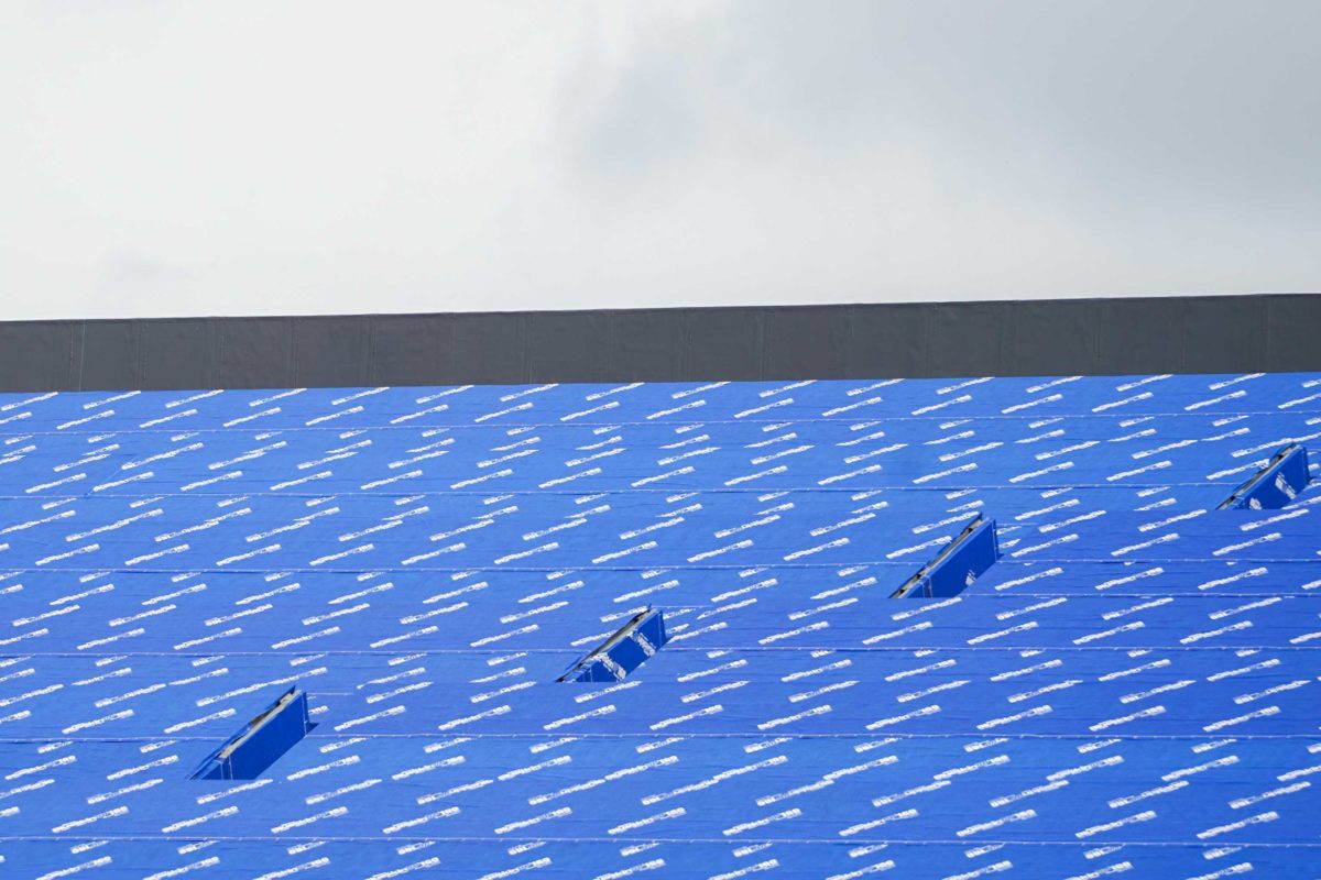 cosmic-rewind-05-18-6790