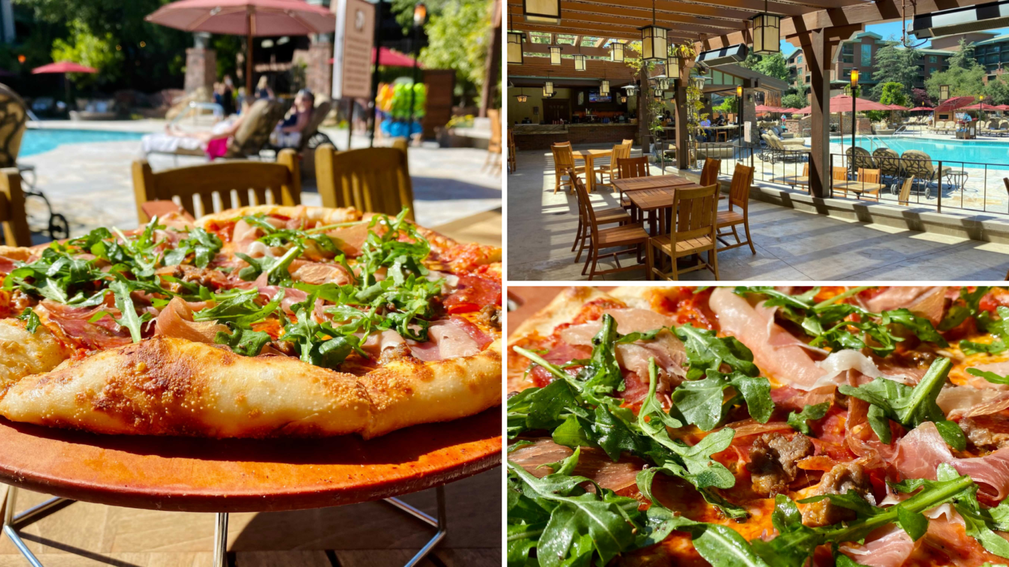 craftsman-bar-charcuterie-pizza-collage