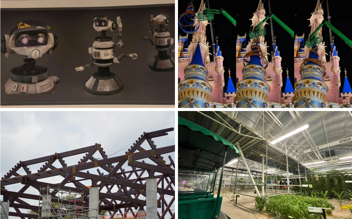 daily-recap-04-17-21-featured-2595420