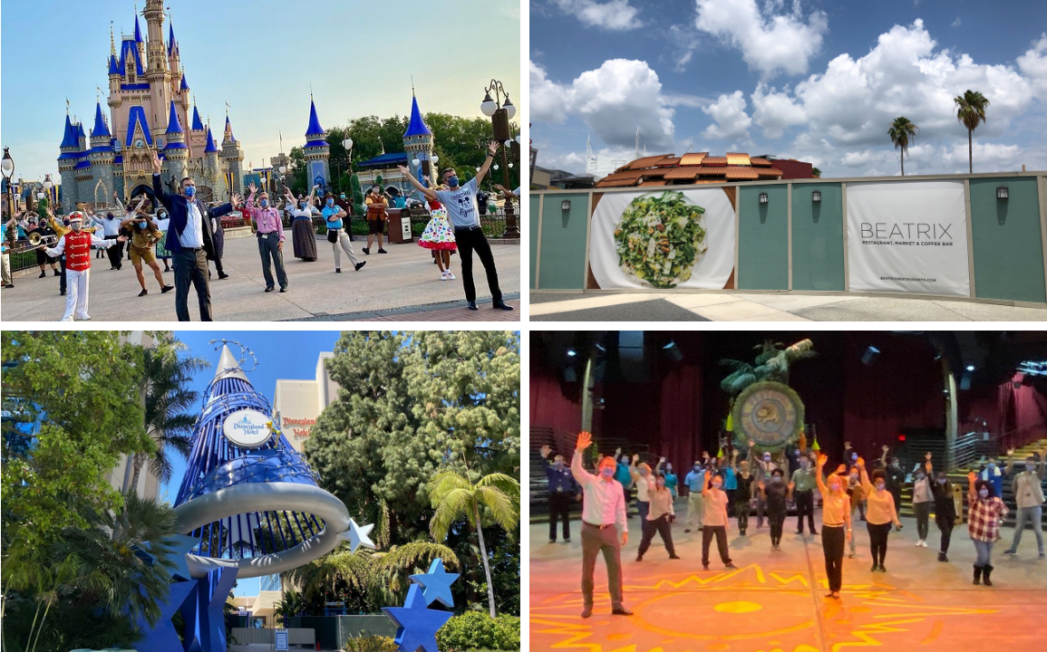 daily-recap-04-19-21-3792154