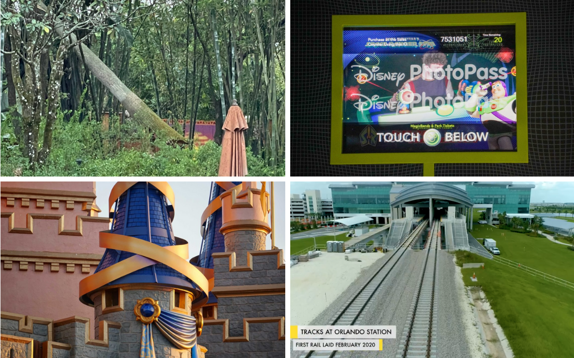 daily-recap-4-10-21-featured-image-6551419