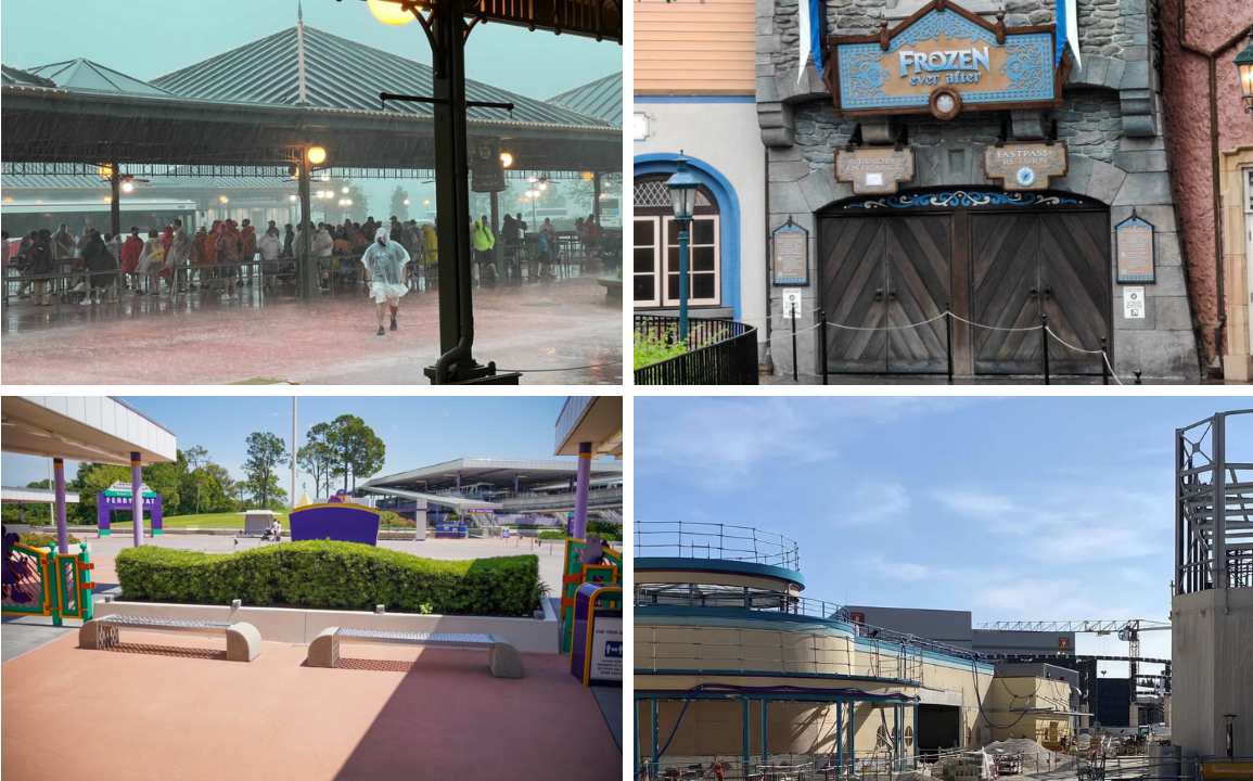 daily-recap-4-11-21-featured-1986517