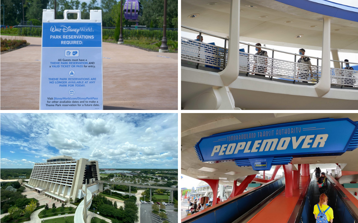 daily-recap-4-25-21-featured-6708333