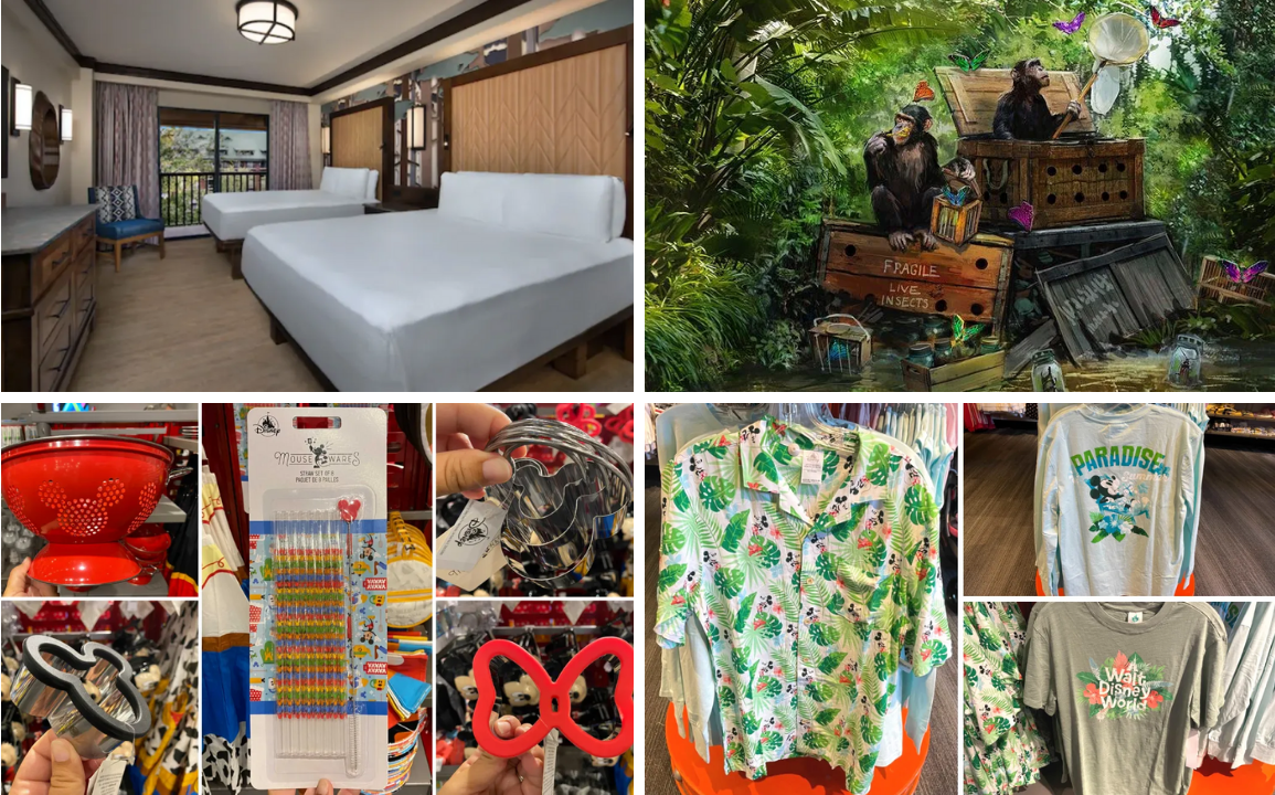 daily-recap-4-3-21-featured-6396078