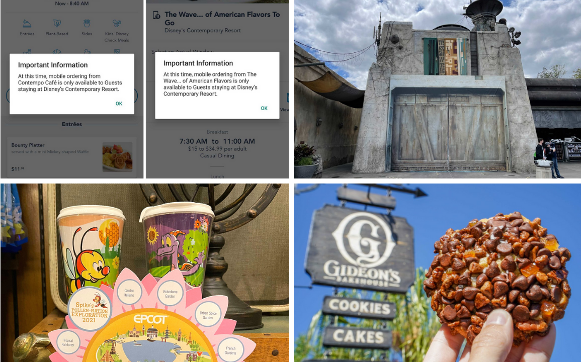 daily-recap-4-4-21-featured-8896668