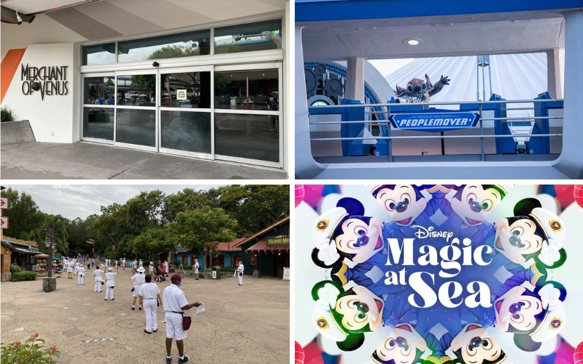 daily-recap-featured-04-24-21-6063735