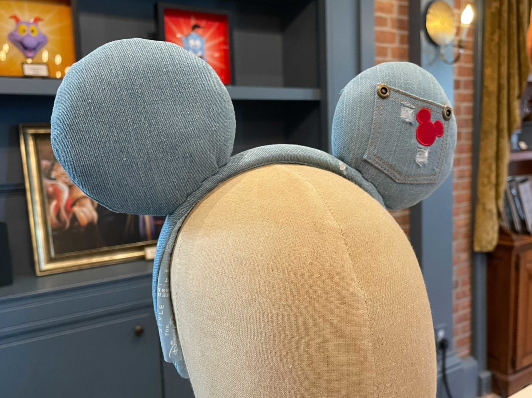 denim-ear-headband-1