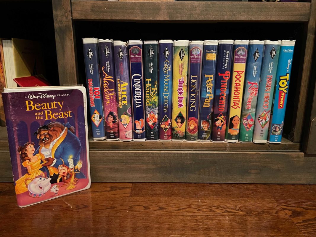 disney-vhs-collection-2