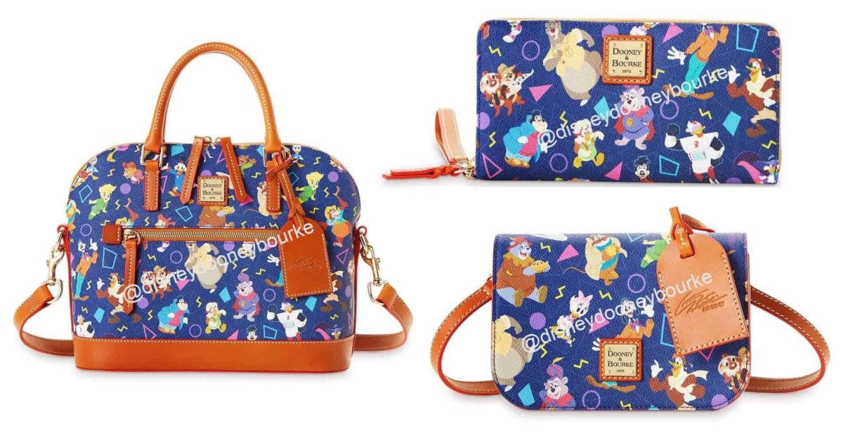 disney-afternoon-dooney-bourke-4512466