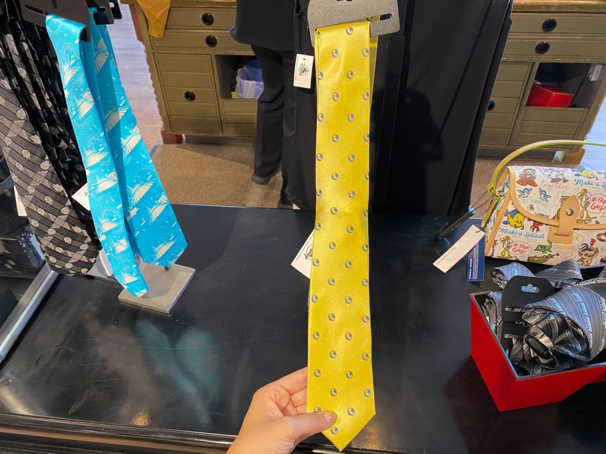 disney-ties-0