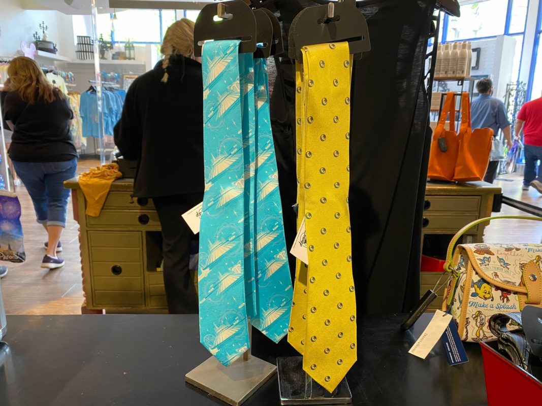 disney-ties-6