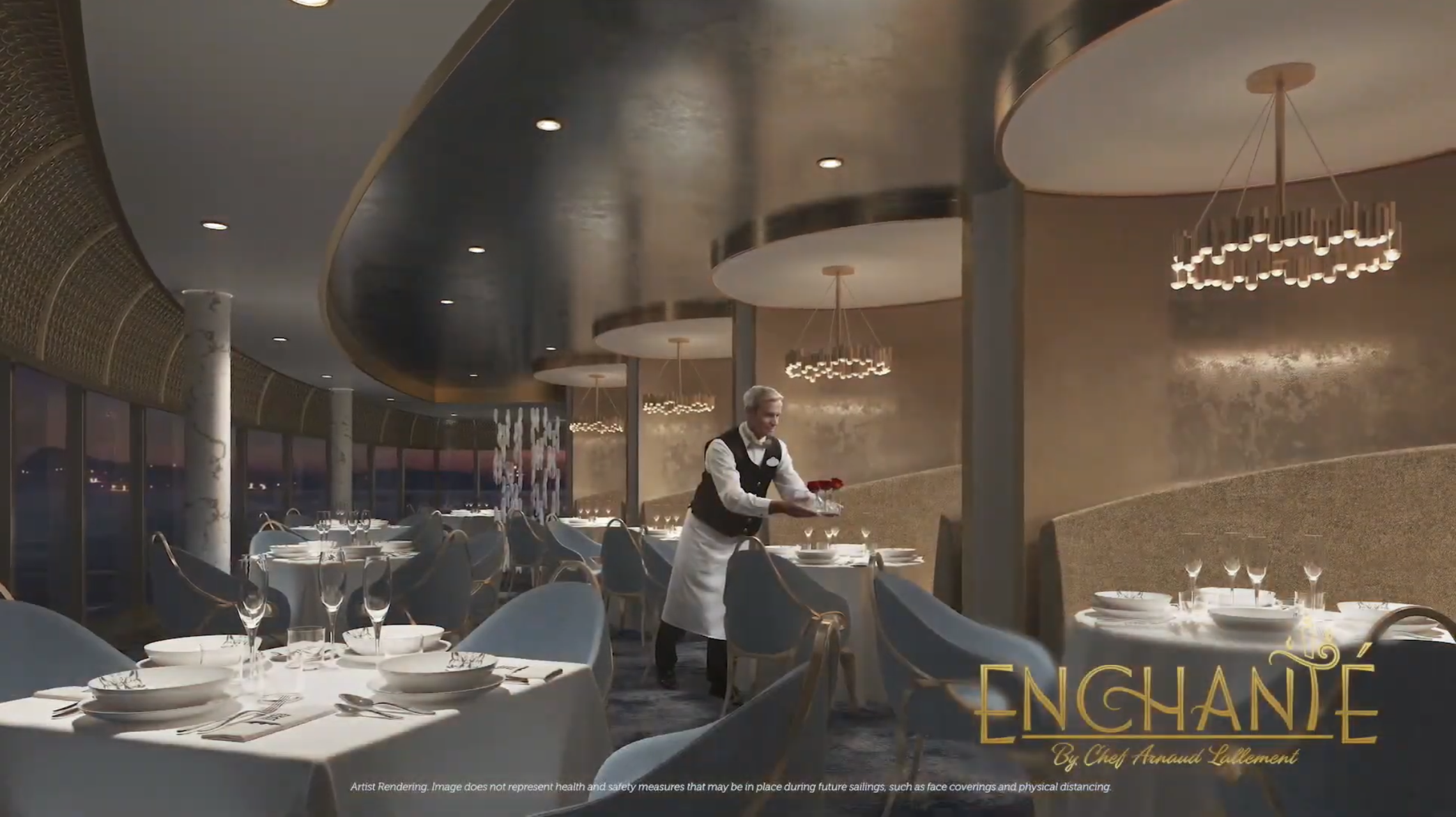 disney-wish-enchante