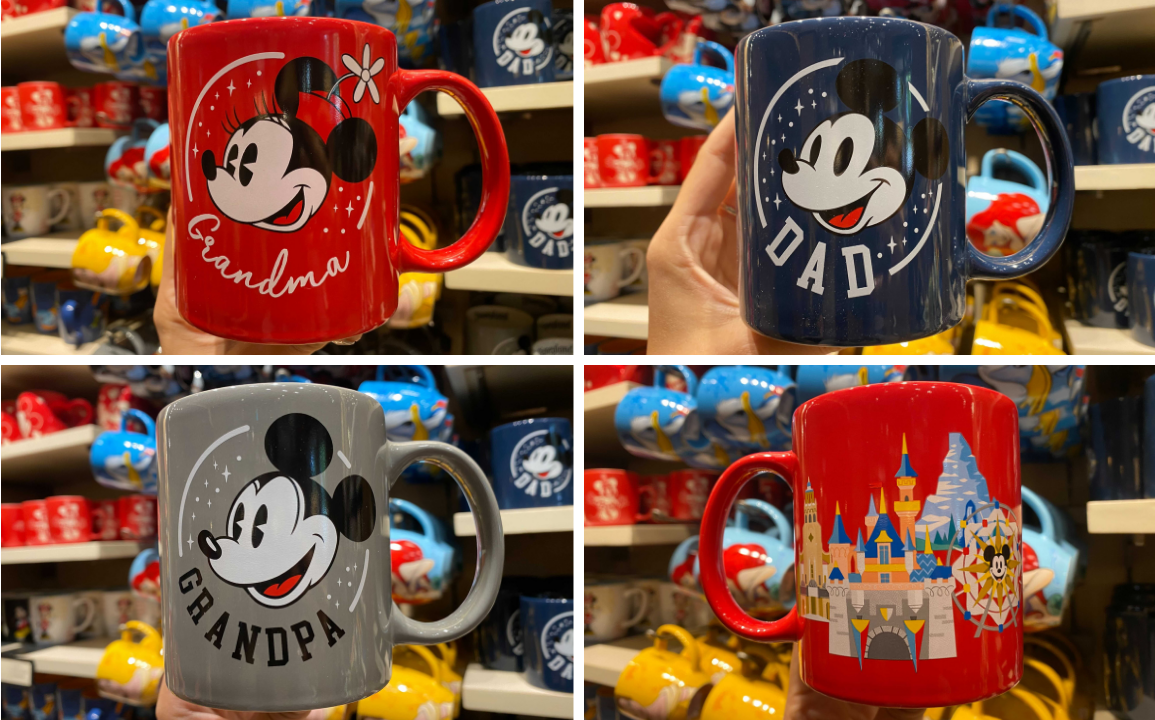 disneyland-family-mugs-7252736