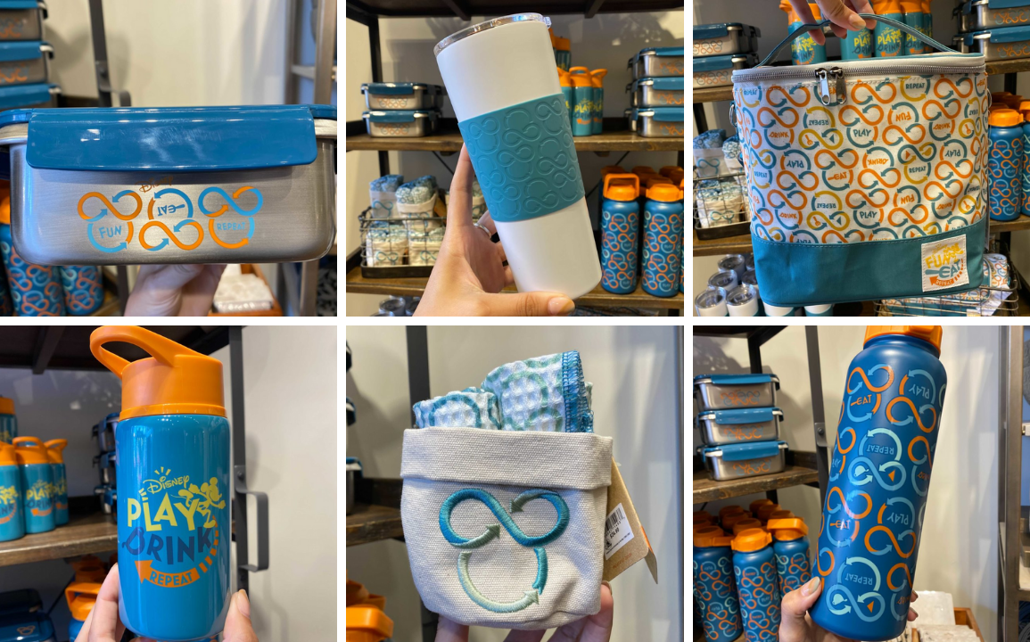 disneyland-fun-eat-repeat-5284937