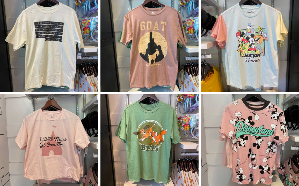 disneyland-new-graphic-tees-featured-5931827
