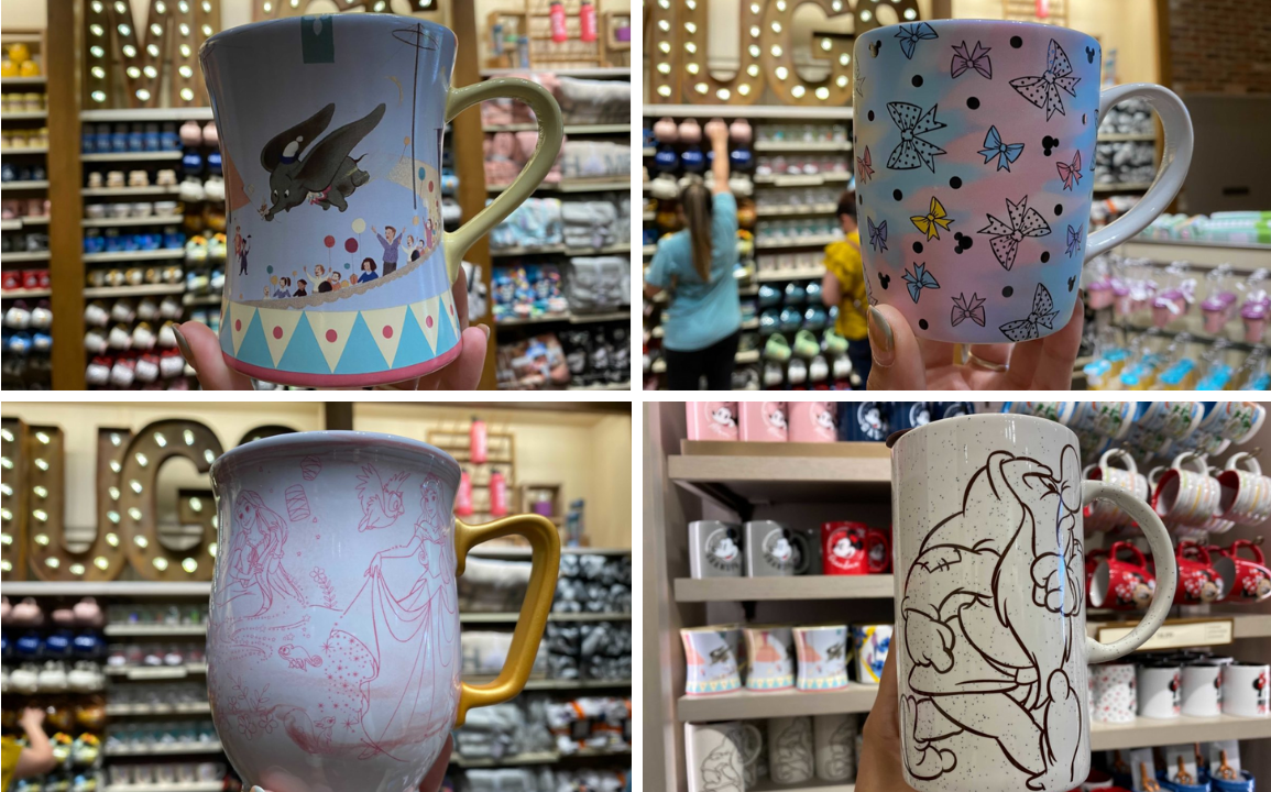 disneyland-new-mugs-4-19-21-1794270
