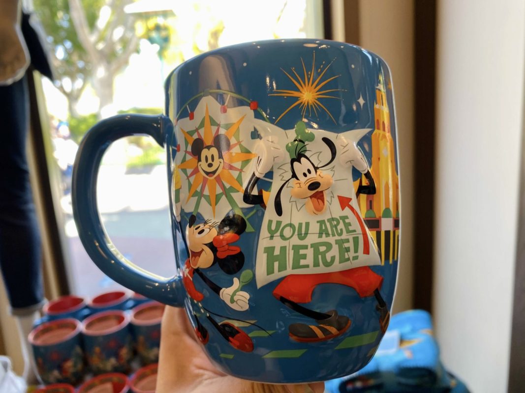 disneyland-play-in-the-park-mug-6787515