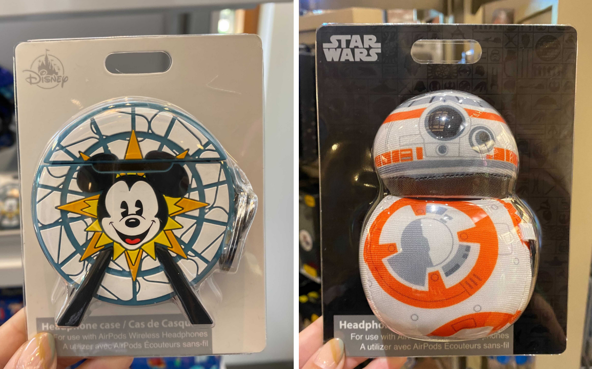 disneyland-resort-airpod-regular-cases-8053355