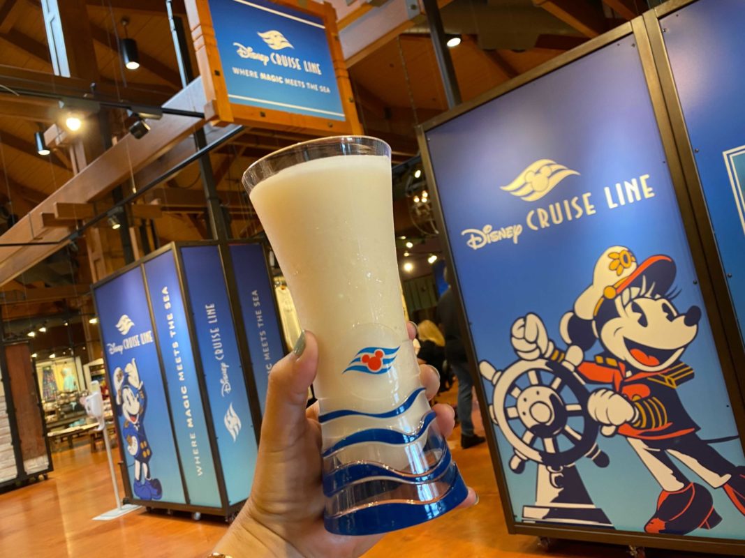 dockside-pina-colada-0