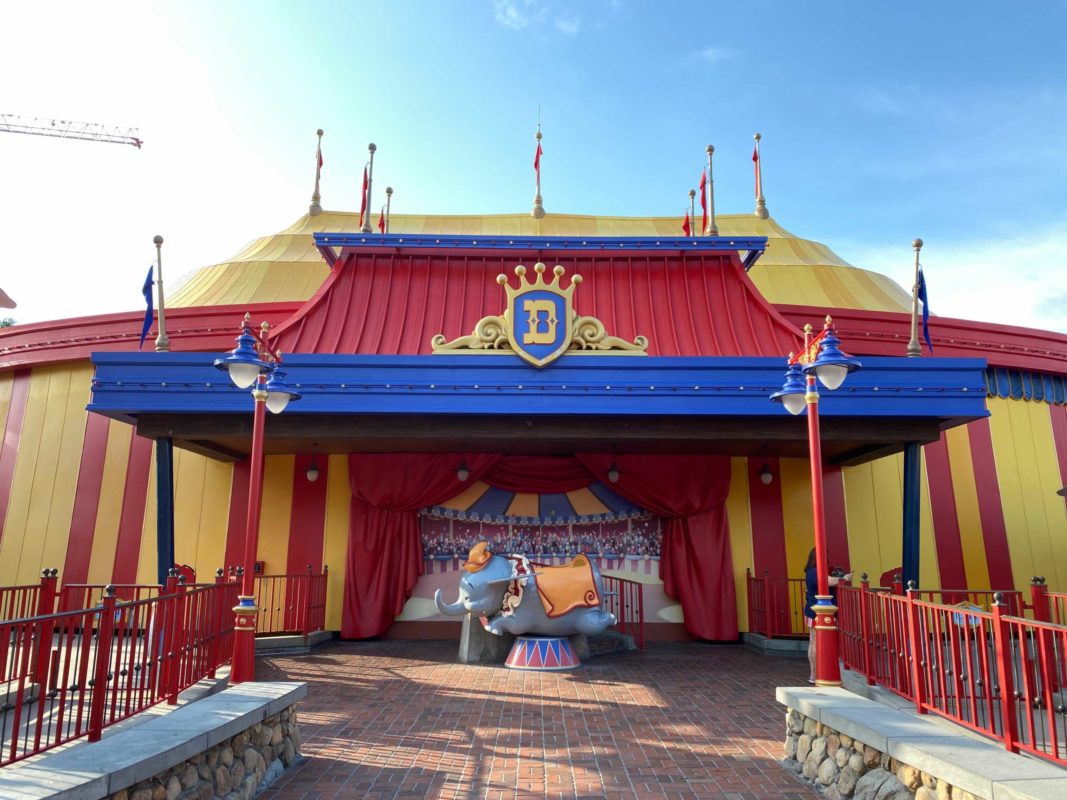 dumbo-flying-elephant-repainting-2