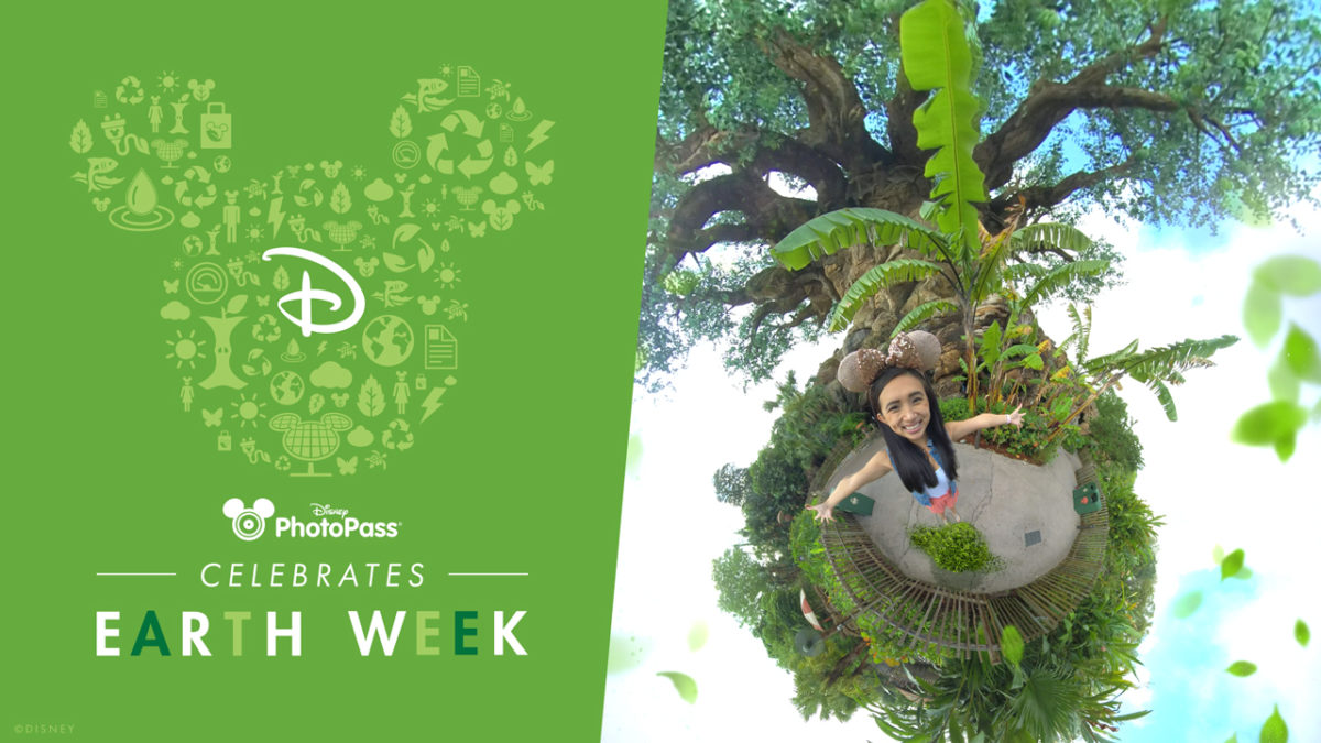 earth-week-magic-shot