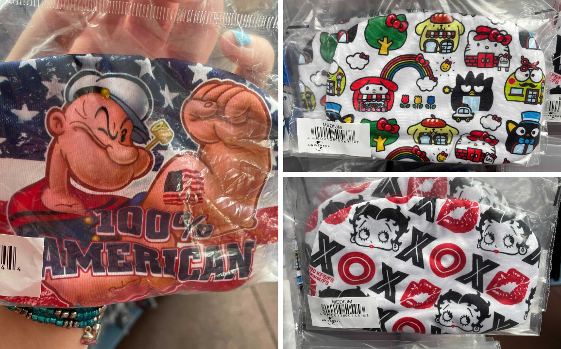 face-coverings-universal-orlando-featured-7512423