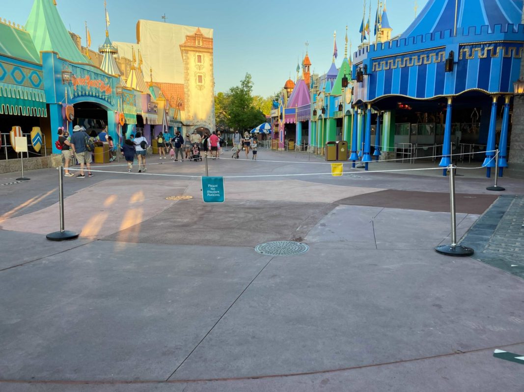 fantasyland-drain-2-1493950