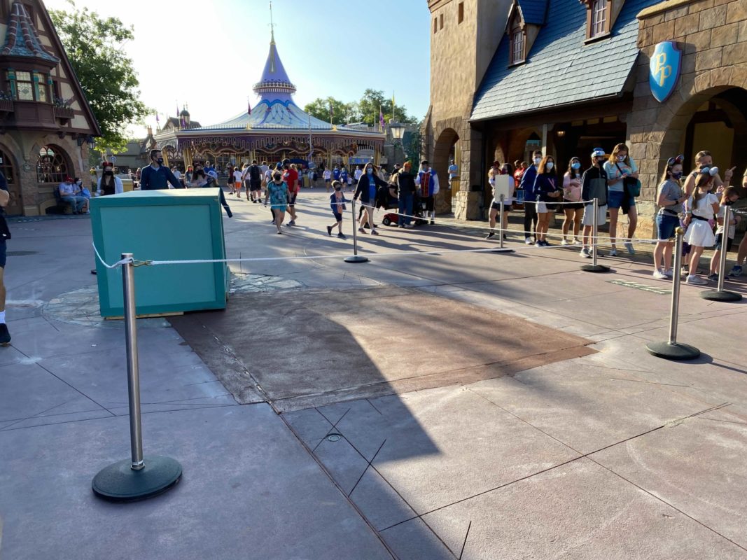 fantasyland-pavement