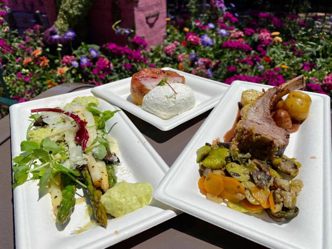 farmers-feast-asparagus-spring-lamb-upside-down-cake-4