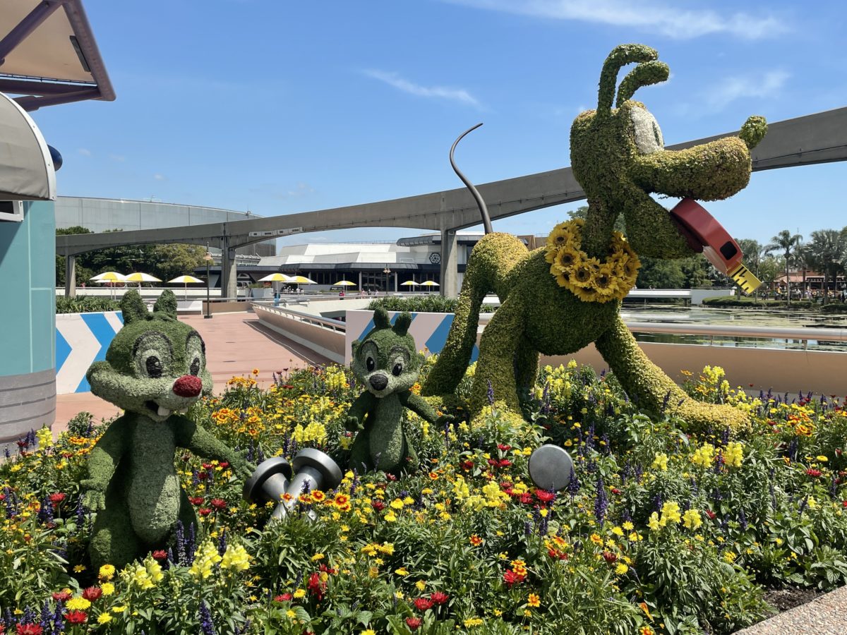 featured_4921-7792246