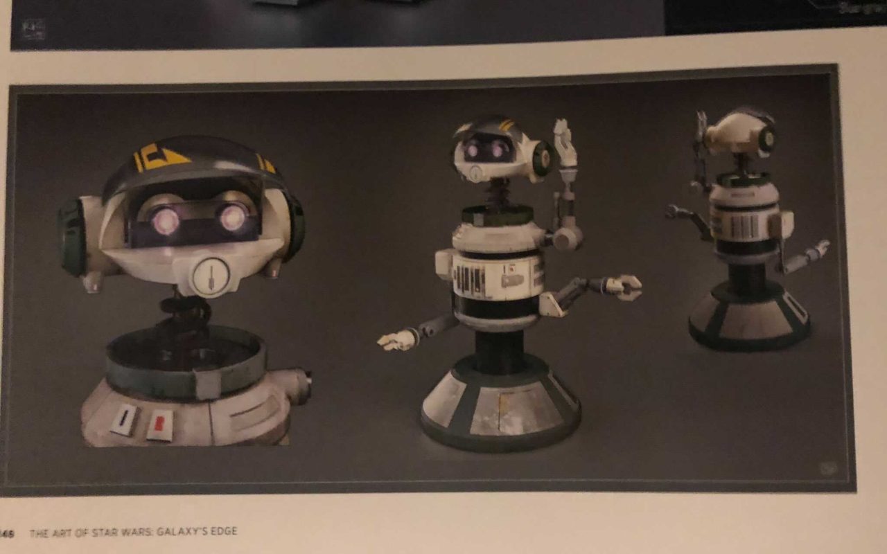 female-captain-rex-starcruiser-8415108