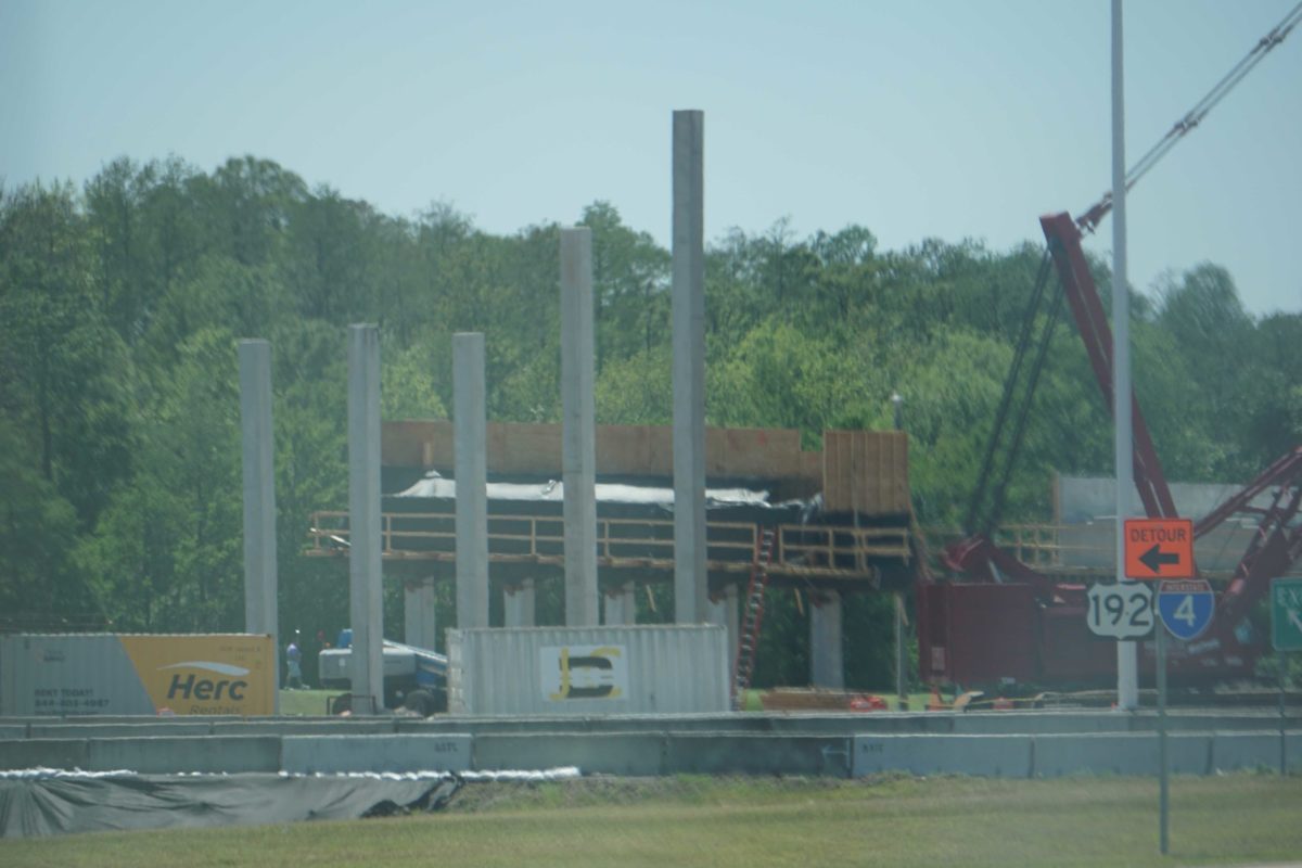 floridian-way-construction-2