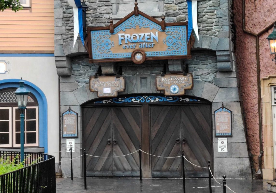 frozen-ever-after-closed-3-8866517