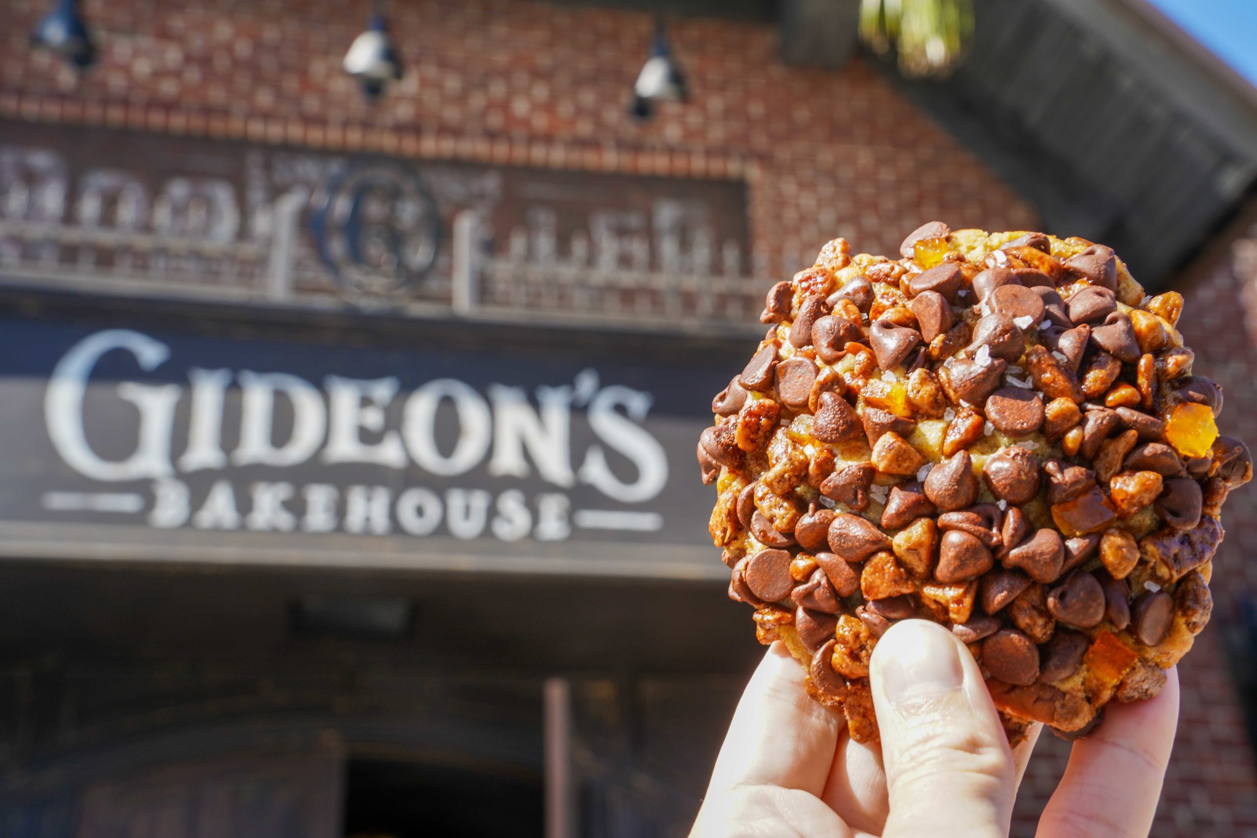 gideons-bakehouse-orange-cookie-386