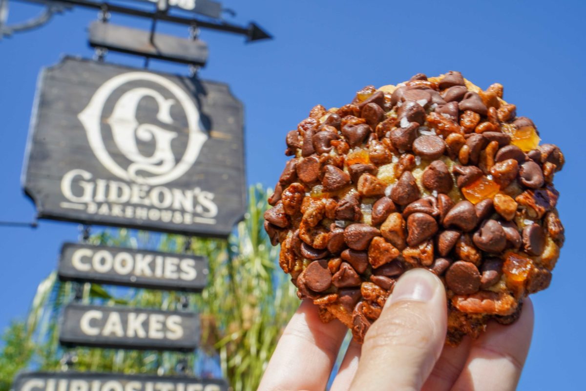 gideons-bakehouse-orange-cookie-389