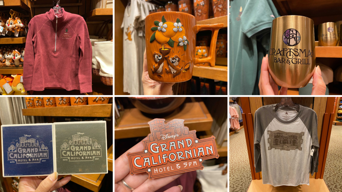 grand-californian-merch-collage