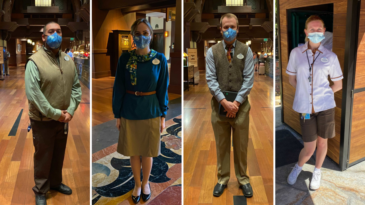 grand-californian-new-cast-member-costumes