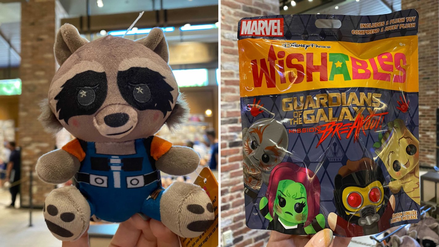 guardians-of-the-galaxy-wishable-plush-disneyland