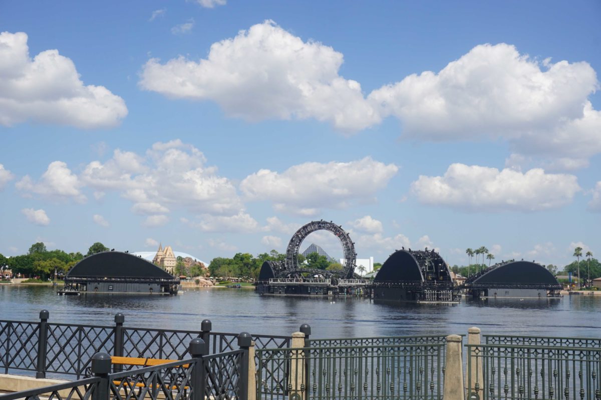 harmonious-barges-20