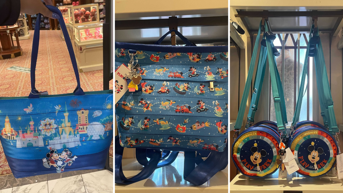 harveys-bags-collage